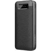 Techancy Tf2805 Power Bank