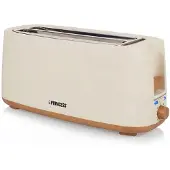 Princess 142411 Brødrister