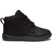 Timberland Mid Lace Up Barnestøvler