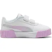 Puma Carina 3.0 Faded Glow V Sko
