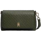 Tommy Hilfiger Icon Aw0aw18997 Taske