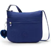Kipling Arto 6l Skuldertaske
