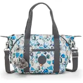Kipling Art Mini 10l Håndtaske