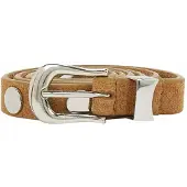 Scotch & Soda Uf901591f Bælte