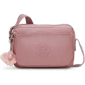 Kipling Abanu M 4l Skuldertaske