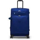 Kipling New Youri Spin M 70l Kuffert Med Hjul