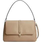Tommy Hilfiger Libre Satchel Taske