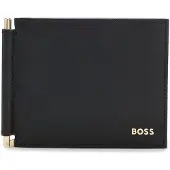 BOSS 6cc Coin Clip 10281902 Tegnebog