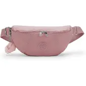 Kipling Maci 4l Bæltetaske