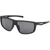 Adidas Sport Sp0130 15x60x135 Solbriller