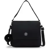 Kipling Siraz 4l Skuldertaske