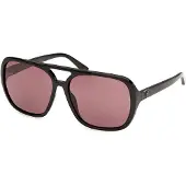 GUESS Gu00351 15x60x140 Solbriller Til Kvinder