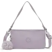 Kipling Jamari 3l Skuldertaske