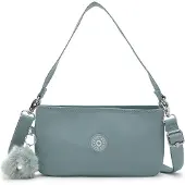 Kipling Jamari 3l Skuldertaske
