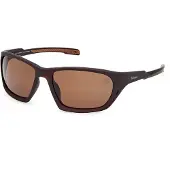 Timberland Tb00092 18x61x135 Polariserede Solbriller