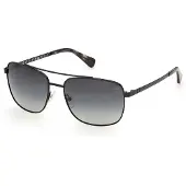 Timberland Tb00044 17x59x150 Polariserede Solbriller