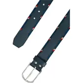 Tommy Hilfiger Archive 3.5 Bælte