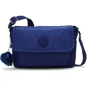Kipling Dalma 5l Skuldertaske
