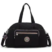 Kipling Defea Xl Energy 33l Skuldertaske