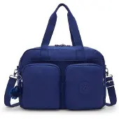 Kipling Defea Xl 28l Skuldertaske