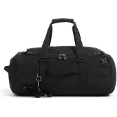 Kipling Donis S 32l Taske