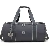 Kipling Argus S 35l Taske