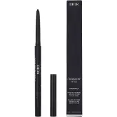 Dior Show Stylo Nº091 øjenblyant