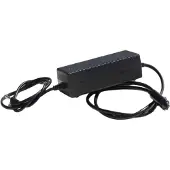 Temo 450 12v Oplader