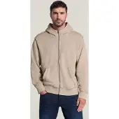 G-Star D30718-d969 Sweatshirt Med Lynlås