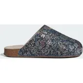Adidas Originals Adimule X Liberty London Sandaler, størrelse 35½