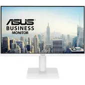 Asus Va249qgs-w 23.8´´ Skærm