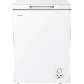 Hisense Ft100n1awdl Horisontal Fryser