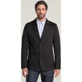G-Star The Mauritz - Correct Blazer - Black - Men