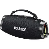 Idusd H67a Bluetooth-højttaler