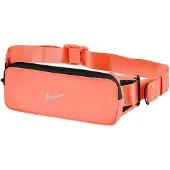 Nike Accessories Tempo Bæltetaske