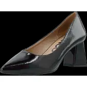 Bianco Pumps 'BIAMARALYN' sort