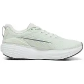 Puma Scend Pro 3 Løbesko