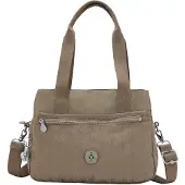 Kipling Elysiana 8l Skuldertaske
