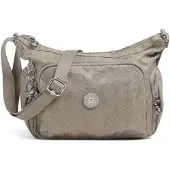 Kipling Gabb S 7l Skuldertaske