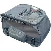 OJ Wheels Pet 30l Bagtaske