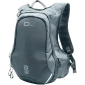 OJ Wheels Shady 20l Rygsæk