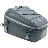 OJ Wheels Plus 11-19l Bagtaske