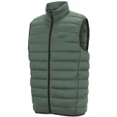 Regatta Marizion Vest