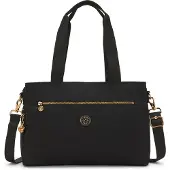 Kipling Håndtaske 'Elysia Work S' sort