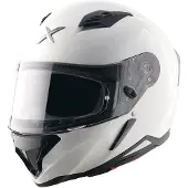 Axor Hunter Fullface-hjelm