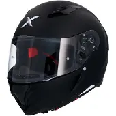 Axor Hunter Fullface-hjelm