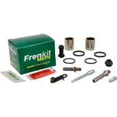Frenkit S.l. 627145 Bremsekaliber Reparationssæt