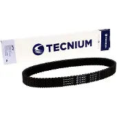 Tecnium Elitegrip Aus24-04 Drivrem