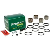 Frenkit S.l. 629095 Bremsekaliber Reparationssæt