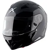 Axor Hunter Fullface-hjelm